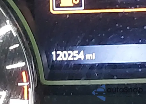 2017 Nissan Altima 2.5/S/Sv/Sl/Sr from USA, damaged, VIN 1N4AL3AP1HC230266